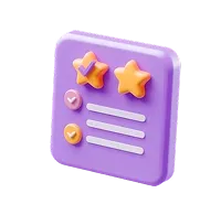 Проверьте подключение в&nbsp;село Ячейка (Воронежская область)